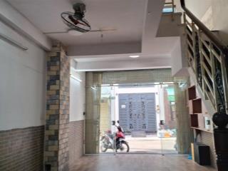 Cho thuê gấp nhà phố 6pn, 4wc, 40m2, 20 triệu ở tân phú, q7, hcm