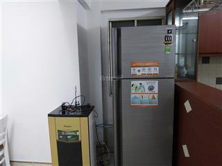 Cho thuê căn hộ 3pn, 2wc, 98m2 tại q7, đường nguyễn văn linh giá 10 triệu vnd