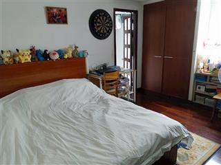 Cần cho thuê nhanh căn hộ q7,3 phòng giá rẻ 10 tr sinh viên ở ghép tiết kiệm chi phí ..0909 968 ***
