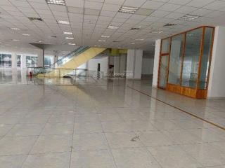 Shophouse tầng trệt chung cư quận 2, tiện kinh doanh, giá cho thuê rẻ 6 triệu, 0907 706 *** liên