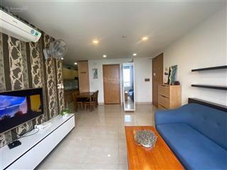 Căn hộ cbd quận 2 rất đẹp, 3 phòng ngủ đầy đủ nội thất, giá rẻ chỉ 12,5 triệu/tháng. 0907 706 ***