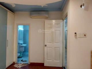 Căn hộ petroland có sổ hồng tại quận 2, giá rẻ nhà rất đẹp, 76 mét, 2pn 2wc, nội thất. 0907 706 ***