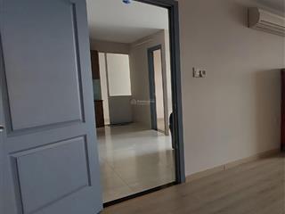 Căn hộ blue sky rất đẹp 100 m2, 3pn 2wc quận 2, vay ngân hàng được, giá rẻ chỉ 3,4 tỷ. 0907 706 ***