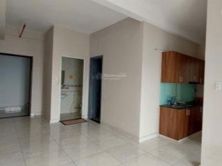 Căn hộ blue sky quận 2 rất đẹp, 2 phòng ngủ có 2 máy lạnh, 2wc. giá rẻ chỉ 8 triệu. 0907 706 *** liên