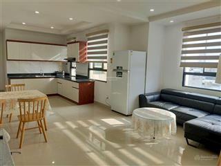 Căn hộ thịnh vượng quận 2, có sổ hồng, 77 mét, 2pn 2wc, giá rẻ 4,250 tỷ. 0907 706 *** liên