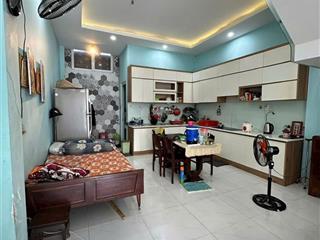 Bán nhà quận 2, p. bình trưng tây, sổ hồng, nhà đẹp, 1 trệt, 2 lầu, 3pn 4wc, giá 7,5 tỷ. 0907 706 ***