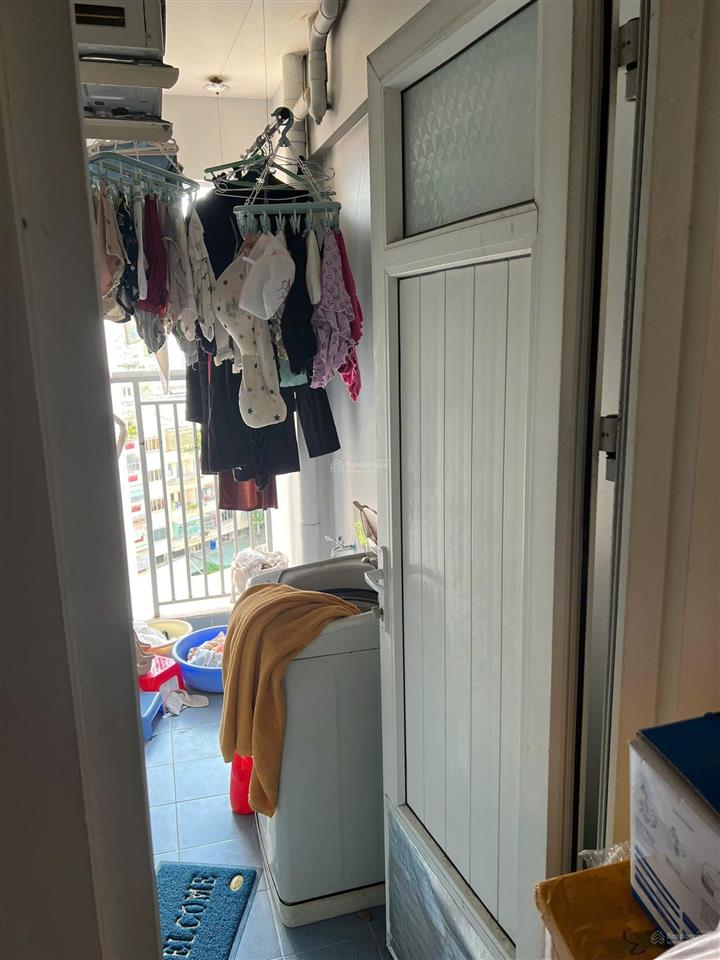 Căn hộ thủ thiêm xanh, có sổ hồng, 60 mét, 2 phòng ngủ tại quận 2, giá rẻ. 0907 706 *** liên