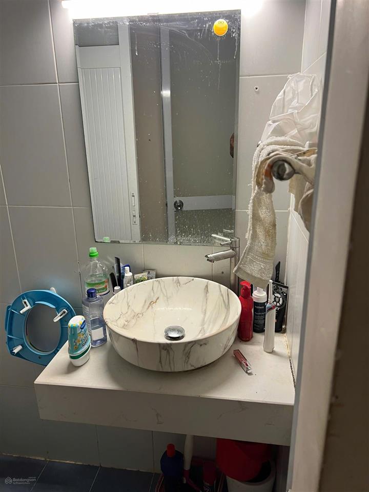 Căn hộ thủ thiêm xanh, có sổ hồng, 60 mét, 2 phòng ngủ tại quận 2, giá rẻ. 0907 706 *** liên