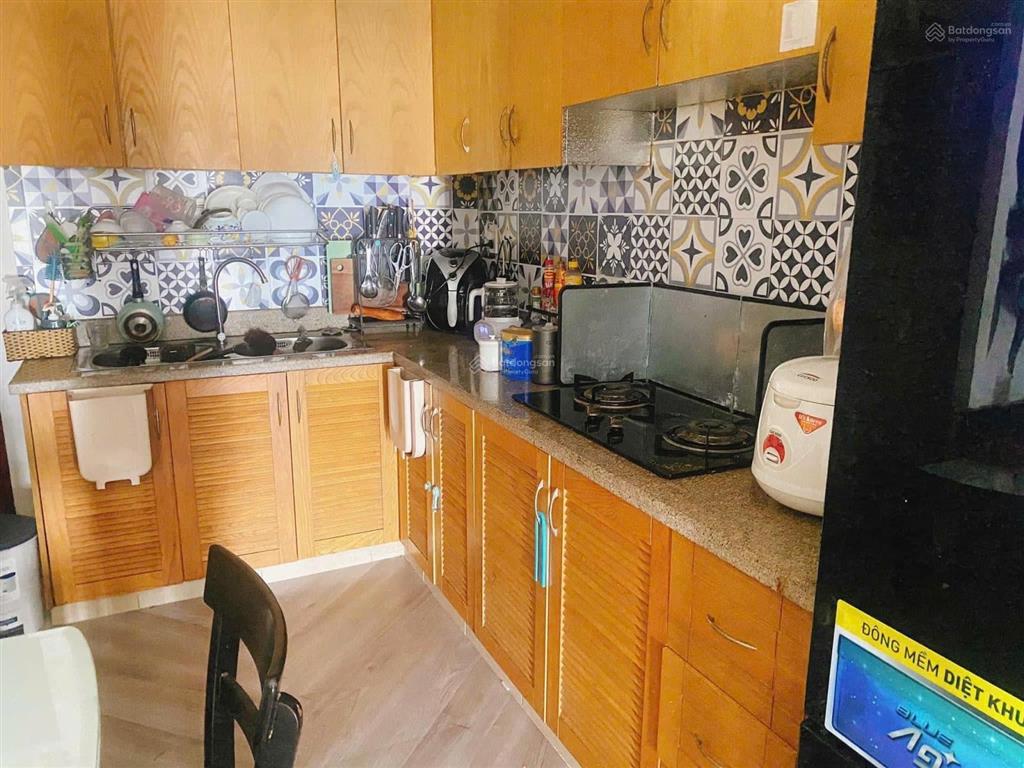 Căn hộ thủ thiêm xanh, có sổ hồng, 60 mét, 2 phòng ngủ tại quận 2, giá rẻ. 0907 706 *** liên