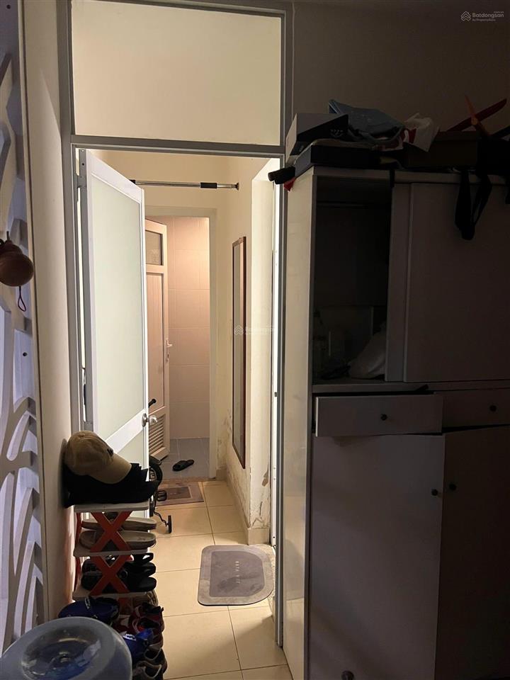 Căn hộ thủ thiêm xanh, có sổ hồng, 60 mét, 2 phòng ngủ tại quận 2, giá rẻ. 0907 706 *** liên