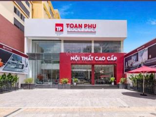 Nguyễn văn linh(7m7 x 37m ) & (11m x 23m) & (15mx 23m)