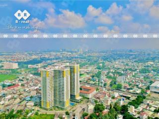 Giỏ hàng bcons green view t1 2026  căn 2pn giá 2,1 tỷ, hỗ trợ vay tối đa