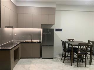 Cho thuê ch privia khang điền (miễn phí qlý) (1pn+/51m27.5tr)(2pn+/68m28,5tr) (3pn/83m211tr)