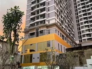 Cho thuê ch dhome (1pn+/51m210tr)(2pn+/70m214tr) (3pn/90m217tr)