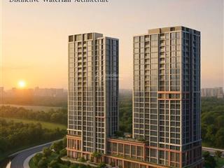 Top 5 lý do nên sở hữu căn hộ orchard grand cdt capitaland  sycamore bình dương  0964 898 ***
