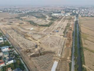 Mở bán siêu phẩm dự án hud bình giang, giá tốt, pháp lý chuẩn