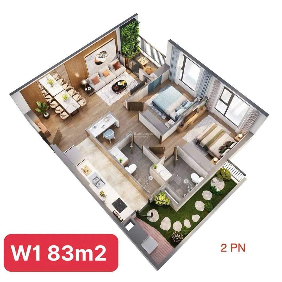 Bán chung cư ban cơ yếu chính phủ số 43 lê văn lương thanh xuân hà nội, vị trí đắc địa