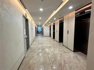 Tôi cần bán nhanh căn hộ 2pn dt 53m2 lumiere evergreen giá 4.2 tỷ 0945 468 ***