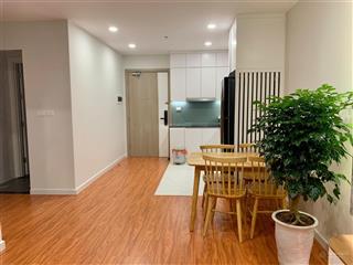 Cần bán gấp căn hộ ~55m2 tòa i5 2pn, 1wc full 3.85 ty nội thất 0945 468 ***
