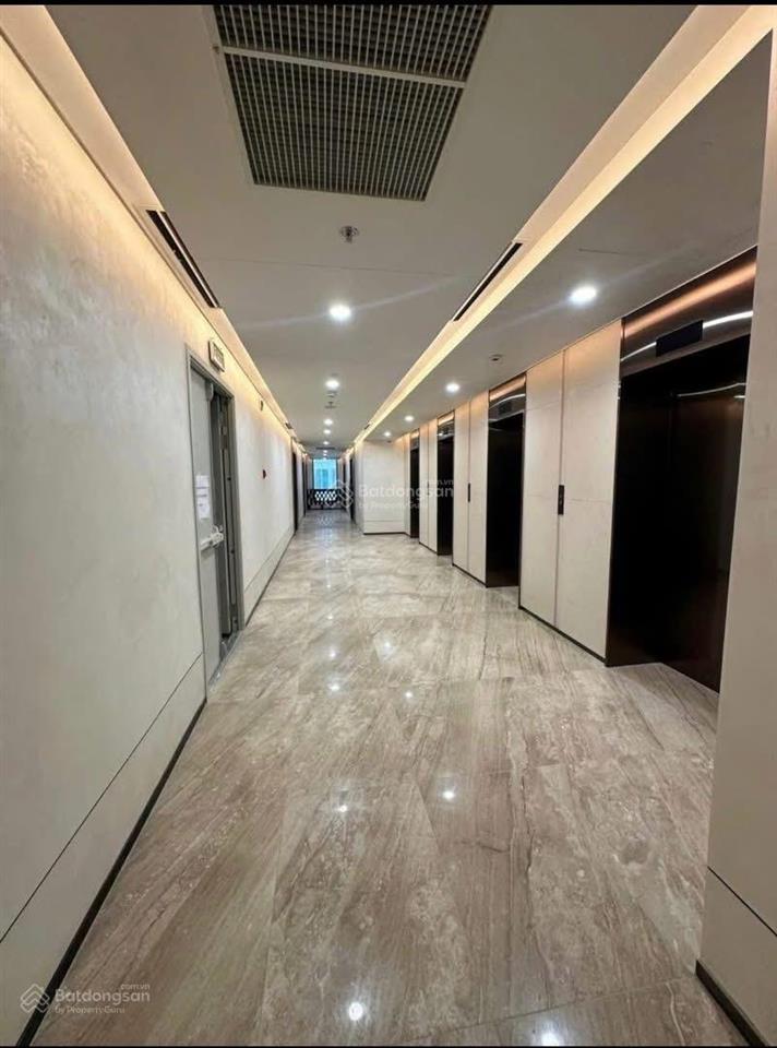 Tôi cần bán nhanh căn hộ 2pn dt 55m2 lumiere evergreen giá 5 tỷ 0945 468 ***