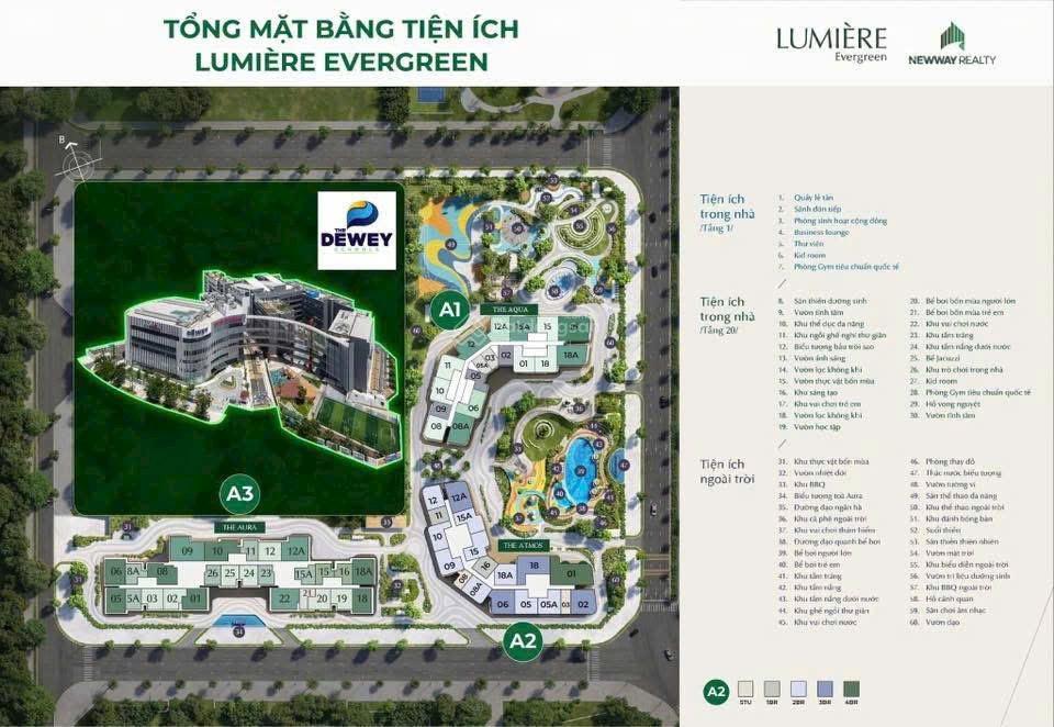 Tôi cần bán nhanh căn hộ 2pn dt 55m2 lumiere evergreen giá 5 tỷ 0945 468 ***