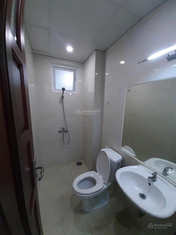 Cho thuê ch 1 phòng ngủ nhỏ, thoáng mát, an ninh, cách cầu vượt cây gõ 50m