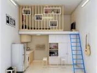 Cần sang nhượng chdv cmt8,quận 3, 6 phòng, lợi nhuận 10tr/tháng, giá sang 220tr. 0938 929 ***
