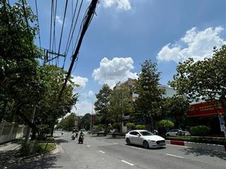 Bán miếng đất gần 1000m2 đường đồng khởi tp biên hoà, ngay bv đồng nai, cách ngã 4 amata chỉ 5p
