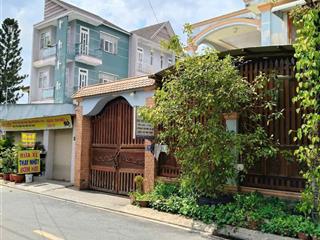 Bán nhà sát vách vạn phúc, tiện ích như vạn phúc nhưng giá chủ bằng 1/3 đáng sống đáng để đầu tư