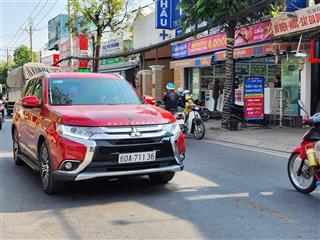 Bán đất mb kinh doanh đường linh đông tp thủ đức, vị trí đắc địa, cơ hội đầu tư sinh lời cao