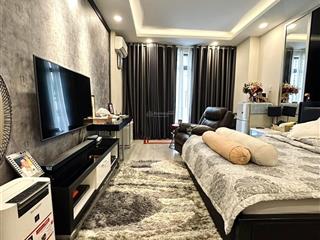 Bán nhà 3 tầng, đường trần trọng cung p. tân thuận đông quận 7, giá 3tỷ7, dt 75m2, shr, 0896 465 ***