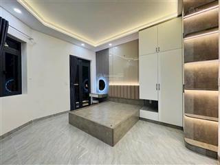 Bán nhà mt tô hiến thành p.12 quận 10, giá 3tỷ390, dt 75m2, sổ sẵn, đang cho 35tr/tháng, 0896 465 ***