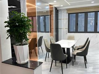 Bán nhà đ. hiệp bình, p. hiệp bình phước tp thủ đức, giá 2tỷ5 dt 99m2, đang cho thuê 23tr/tháng