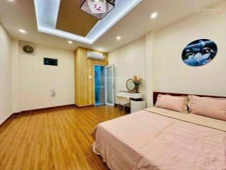 Siêu phẩm gò vấp, đ. nguyễn văn lượng p17, dt 69,1m2, giá 2tỷ7, sổ riêng, nhà 4 pn, 0896 465 ***