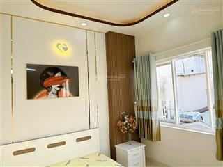 Bán nhà ngô thị thu minh, phường 3, tân bình, giá 3tỷ490 dt 70m2, shr, 0896 465 ***