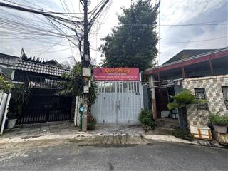 Chính chủ cần bán  nhà đẹp, đất rộng, trung tâm hiệp phú, thủ đức  202.9m2  giá chỉ 12.899 tỷ