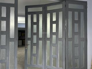 Chính chủ bán nhà hẻm xe hơi khu lữ gia quận 11
