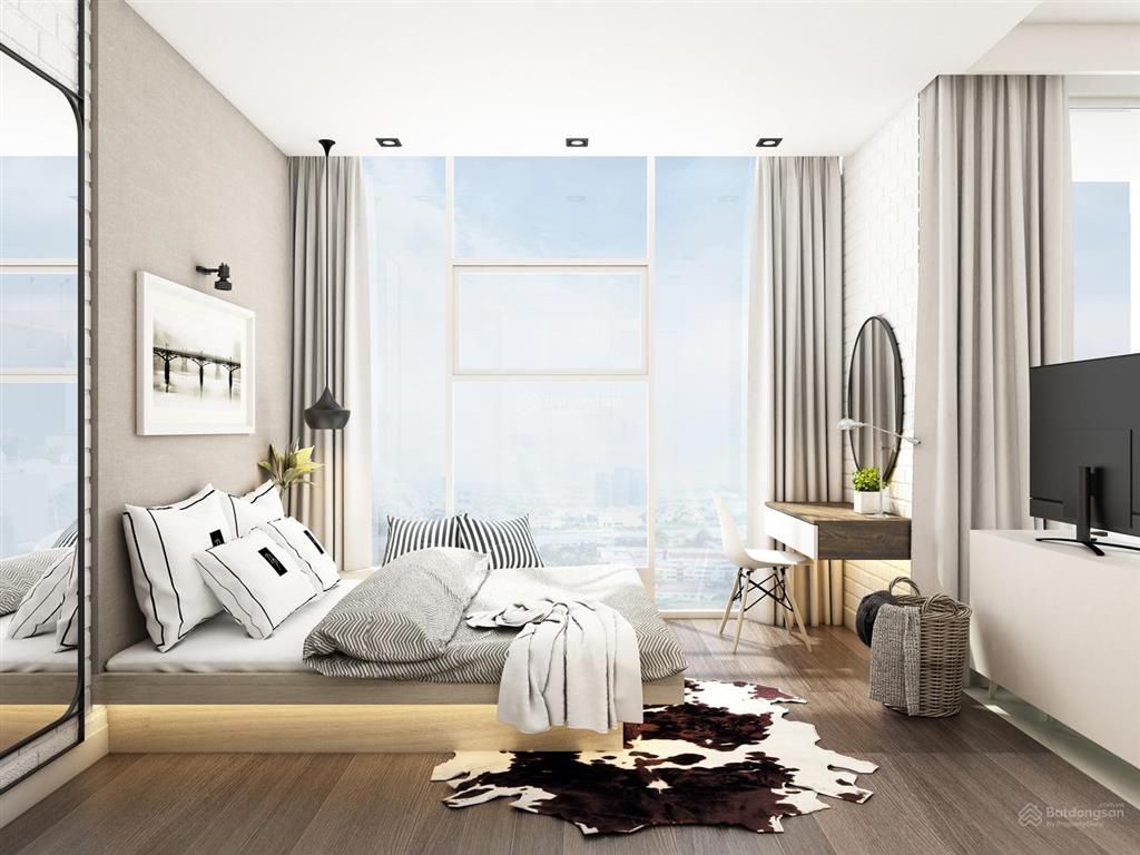 Quản lý nhiều vị trí đẹp căn 1pn sunwah pearl, giá siêu tốt. chính chủ gửi bán cập nhật mới 05/2026