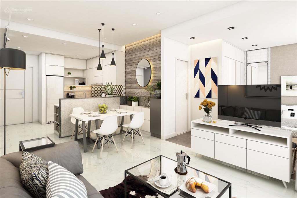 Quản lý nhiều vị trí đẹp căn 1pn sunwah pearl, giá siêu tốt. chính chủ gửi bán cập nhật mới 05/2026
