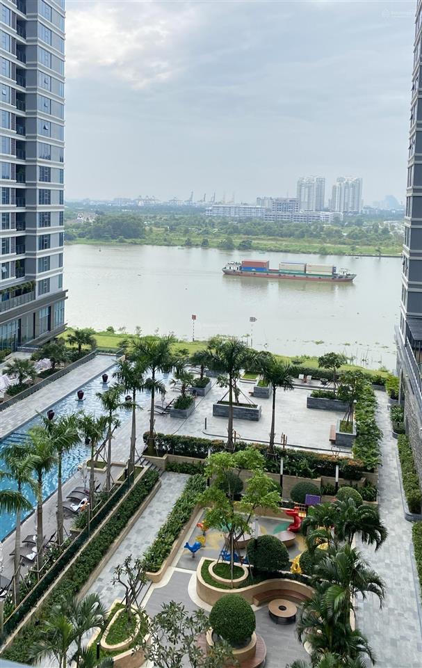 Quản lý nhiều vị trí đẹp căn 1pn sunwah pearl, giá siêu tốt. chính chủ gửi bán cập nhật mới 05/2026