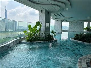 Giỏ hàng căn hộ 2pn zeit river thủ thiêm. giá tốt nhất thị trường t06/2025.  ngay pkd