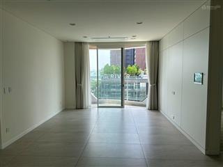 Gửi bán nhanh căn 3pn zeit river trực diện sông và quận 1. ngắm view pháo hoa mỗi dịp lễ cực đẹp