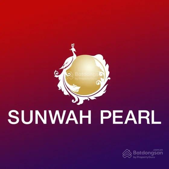 Đừng vội mua sunwah pearl. nếu anh chị chưa tham khảo giỏ hàng 2pn 3pn giá tốt nhất từ pkd 05/2026