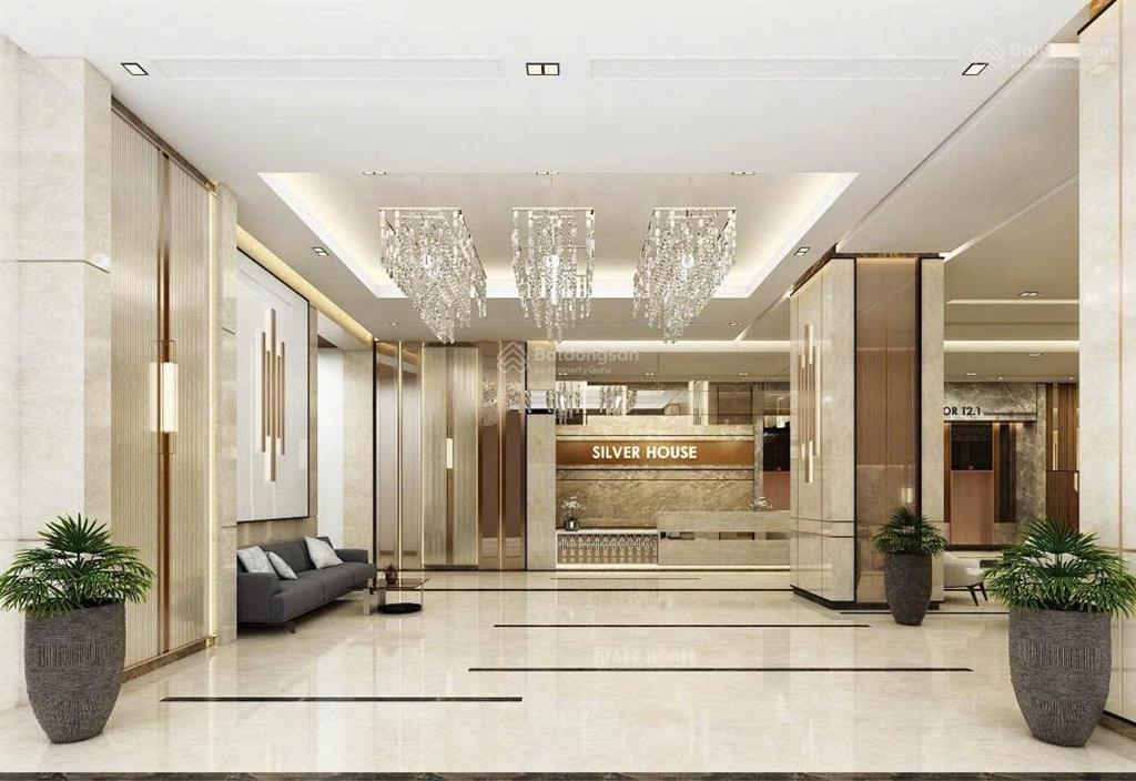 Đừng vội mua sunwah pearl. nếu anh chị chưa tham khảo giỏ hàng 2pn 3pn giá tốt nhất từ pkd 05/2026