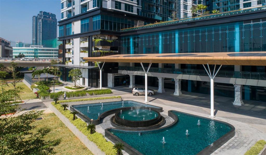 Pkd quản lý giỏ hàng 3pn sunwah pearl view sông & q.1. giá tốt nhất thị trường. làm việc chính chủ!