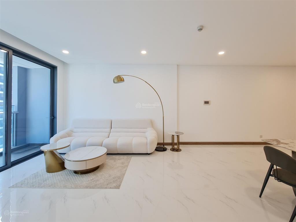 Pkd quản lý giỏ hàng 3pn sunwah pearl view sông & q.1. giá tốt nhất thị trường. làm việc chính chủ!