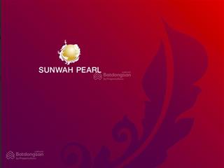 Giỏ hàng 3pn hot nhất sunwah pearl. vị trí đẹp, giá tốt nhất. làm việc chính chủ, có thương lượng!