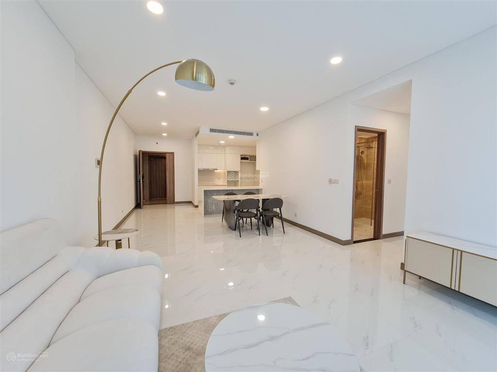 Pkd quản lý giỏ hàng 3pn sunwah pearl view sông & q.1. giá tốt nhất thị trường. làm việc chính chủ!