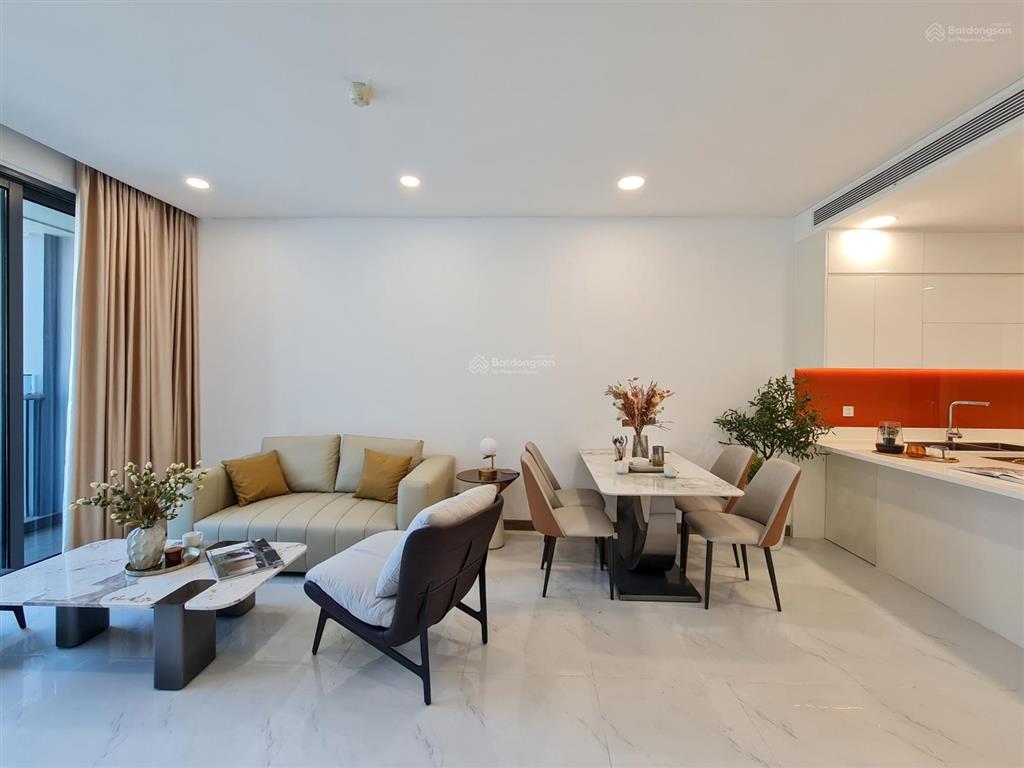 Pkd quản lý giỏ hàng 3pn sunwah pearl view sông & q.1. giá tốt nhất thị trường. làm việc chính chủ!