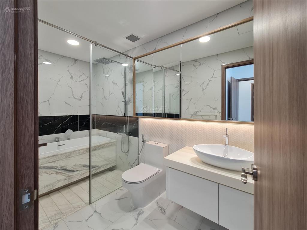 Pkd quản lý giỏ hàng 3pn sunwah pearl view sông & q.1. giá tốt nhất thị trường. làm việc chính chủ!